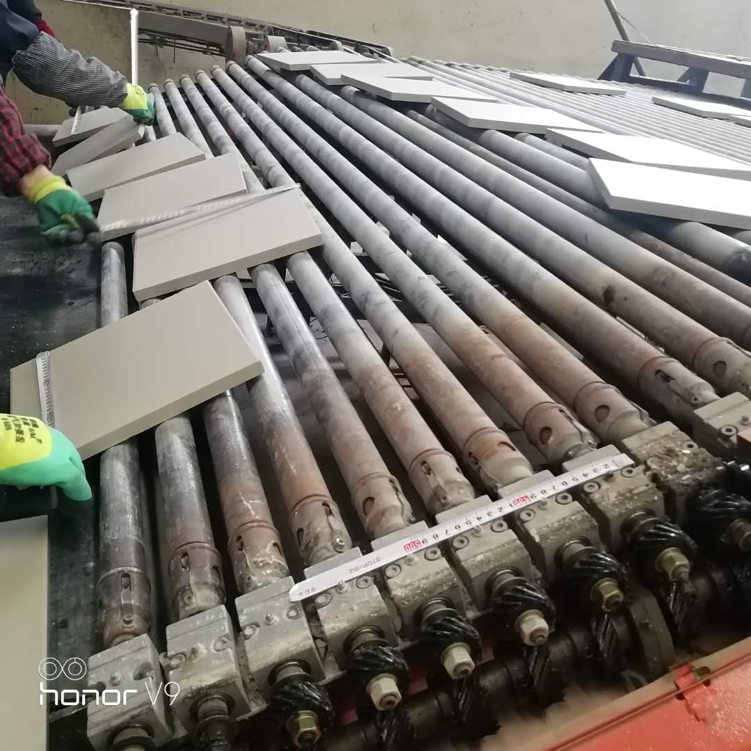 耐酸磚的出口編碼是什么，HS編碼是什么，焦作市眾光耐酸瓷業(yè)有限公司給您解密